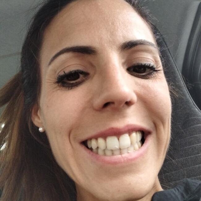 Babysitting job in Ormes (Marne): Melanie