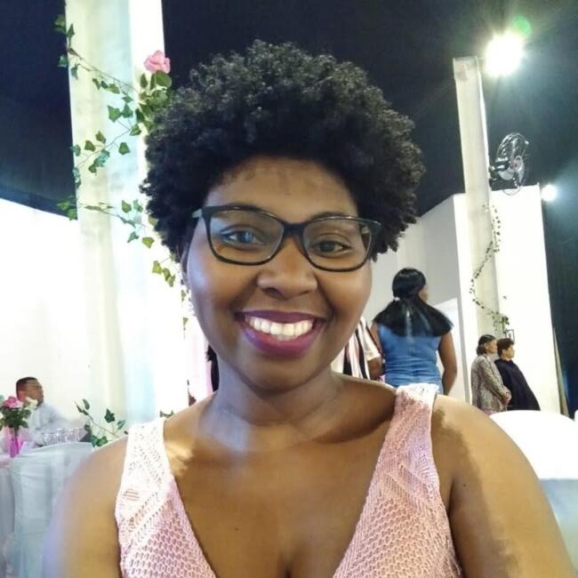 Babysitter in São Paulo: Irani