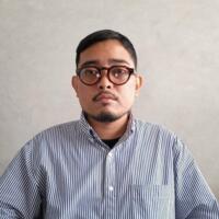 Joel Lapeña Isogan