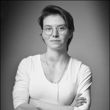 Babysitter Montpellier: Laura