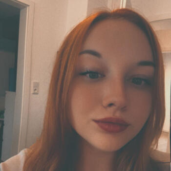 Babysitter in Magdeburg: Silvana