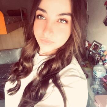 Babysitter in Jesolo: Melissa
