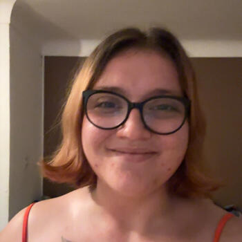 Baby-sitter Perpignan: Elisabeth