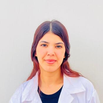 Nounou à Tamesna: Ouiam