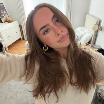 Babysitter i Frederiksberg: Ida
