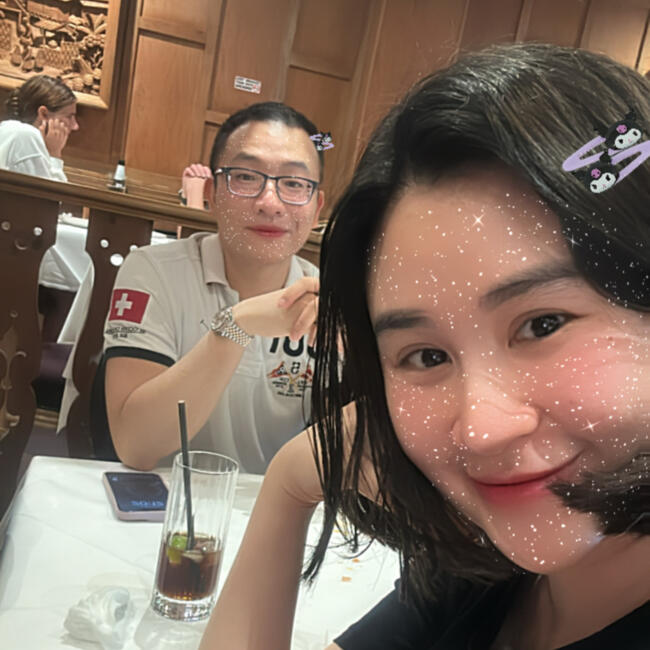 Babysitting job in Eastbourne: Ann