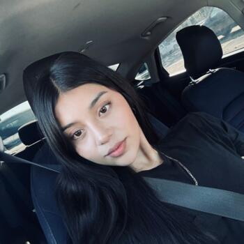 Babysitter in San Jose: Melanie