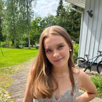 Lastenhoitaja Porvoo: Moona