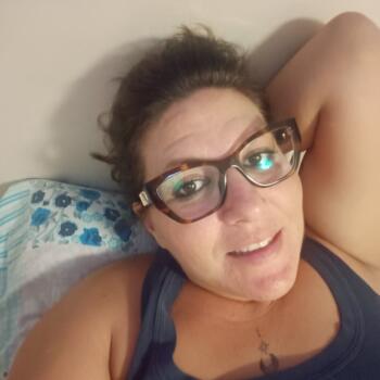 Babysitting job in Marsciano: babysitting job Michela