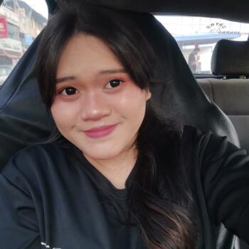 Babysitter in Johor Bahru: Beatrizcia