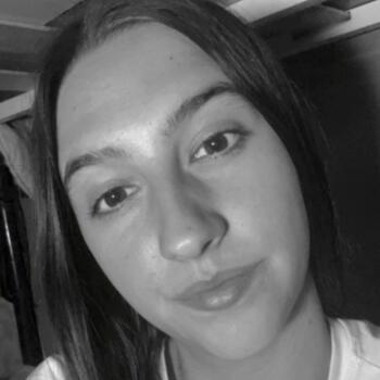 Nanny in Córdoba: Elena