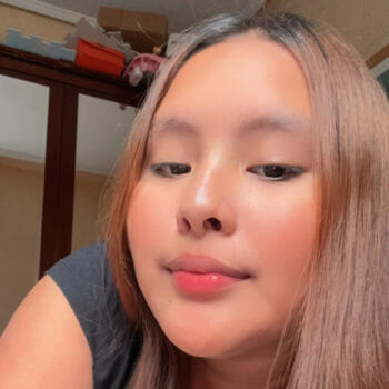 Niñera en Bilbao: Massiel Sanchez