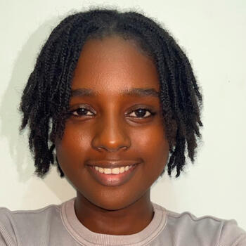 Canguro en Salt: Magnou