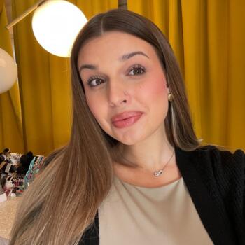 Varuška (Vrhnika): Tanja