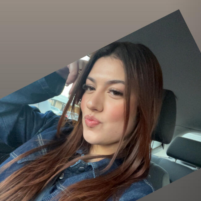 Babysitter in Hoogeveen: Kausar