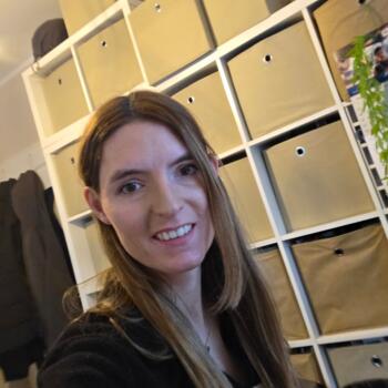 Babysitter in Dreieich: Aischa