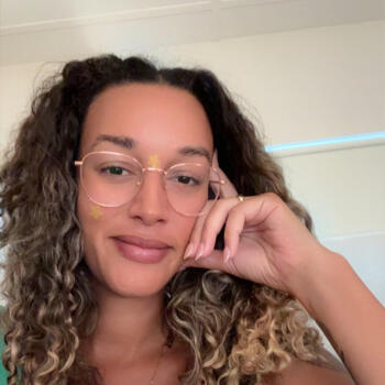 Nanny job in Central Coast: babysitting job Monica