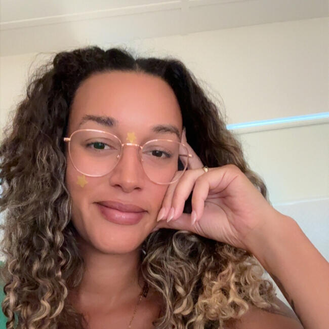 Babysitting job in Central Coast: Monica