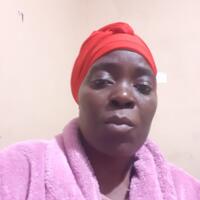 ChishamisoMuchemwa