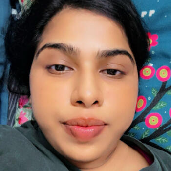 Parent Gurugram: Shweta