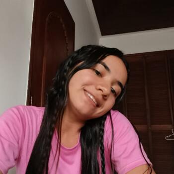 Babysitter Sincelejo: Yenifer