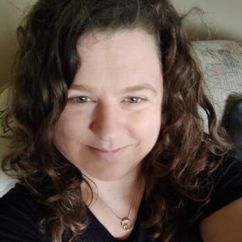 Babysitter in Cicero (Indiana): Emily
