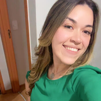 Babysitter Campo Grande: Suele