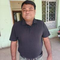 Aswini