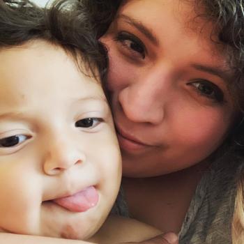 Jobs de baby-sitter à Surrey: job de garde d'enfants Karem