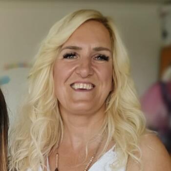 Tagesmutter in Volketswil / Brugglen: Anja