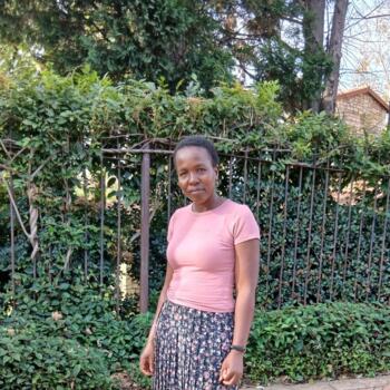 Babysitter in Randburg: Listen
