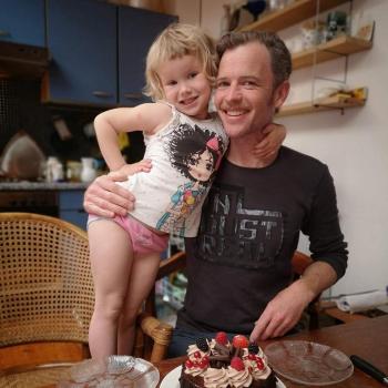 Babysitadres in Antwerpen: babysitadres Attila