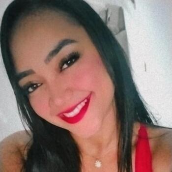 Babysitter in Salvador: Mire