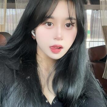 Babysitter in Taipei: James