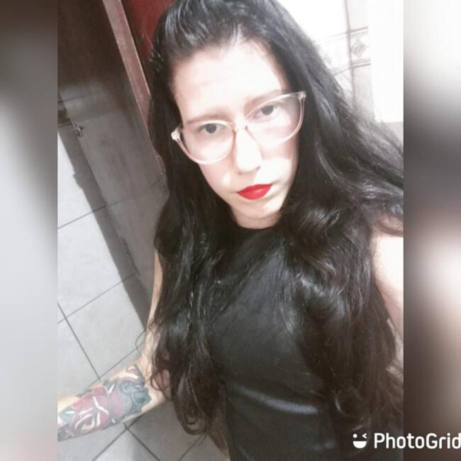 Babá em Brasília: Kauhane