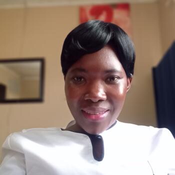Babysitter Johannesburg: Privilage
