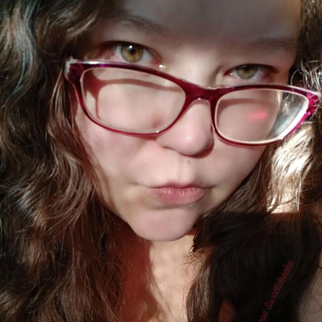 Agence de garde d'enfants à Edmonton: Chris