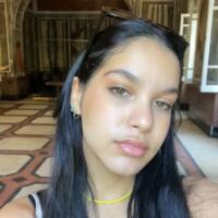 Luiza