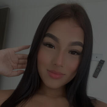 Babysitter in Bucaramanga: Valentina