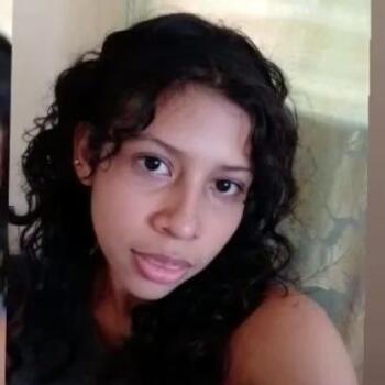 Babysitter Santiago: Brisa