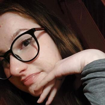 Opiekunka do dziecka w Bydgoszcz: Diana