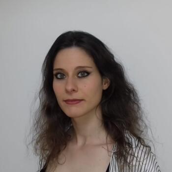 Canguro en Las Palmas de Gran Canaria: Carlota