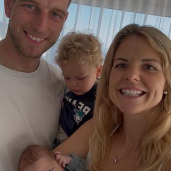 Job de garde d'enfants à Bioggio: job de garde d'enfants David