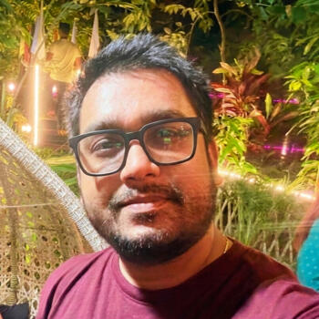 Babysitting job in Guwahati: babysitting job Deep J