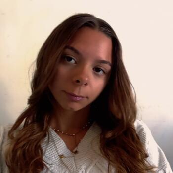 Babysitter in Mer: Maiwenn