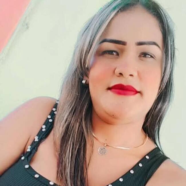Babysitter in Valle de La Pascua: Zulennys