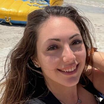 Opatrovateľka v Jesenské: Gabika