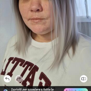 Babysitting job in Garda: babysitting job Anika