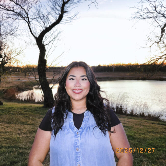 Babysitter in Provo: Beyonce