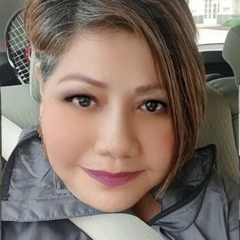 Nanny in Chicago: Rosa